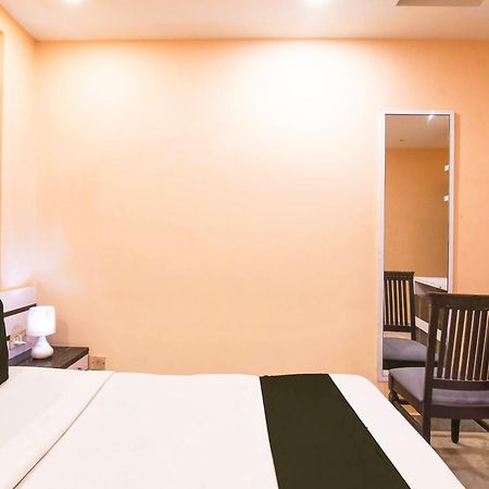 Hotel O The Stay Kolkata Eksteriør bilde